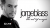 GKap\'s LIVE Presents: Jorge Blass by Grupokaps